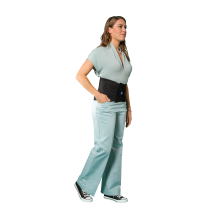 Gorset piersiowo-lędźwiowy LombaFirst 1